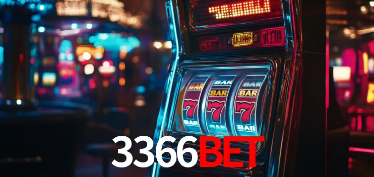 Statistics 3366bet