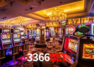 A Revolução dos Aplicativos de Jogos no 330bet