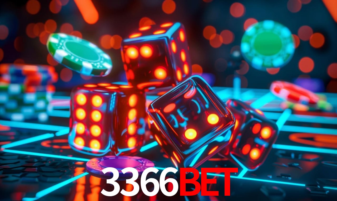 3366bet.com