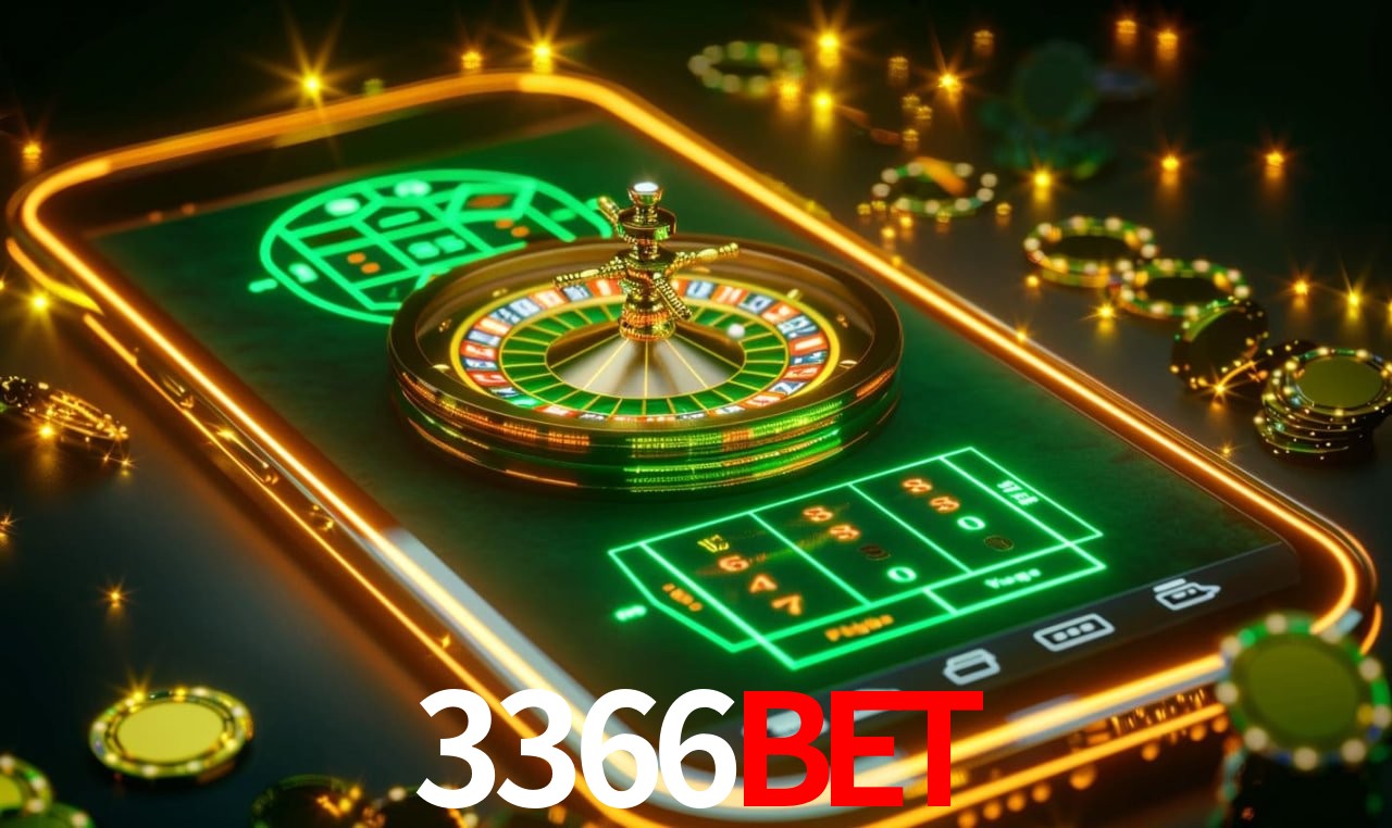3366bet - CASSINO SLOTS JOGOS - 3366bet.com