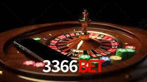 Slot Games 3366bet