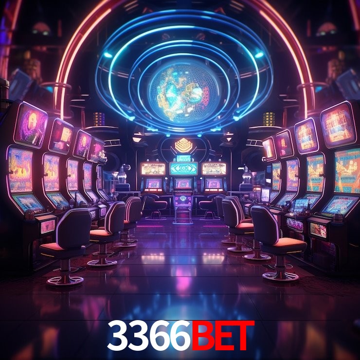 3366bet,3366bet.com