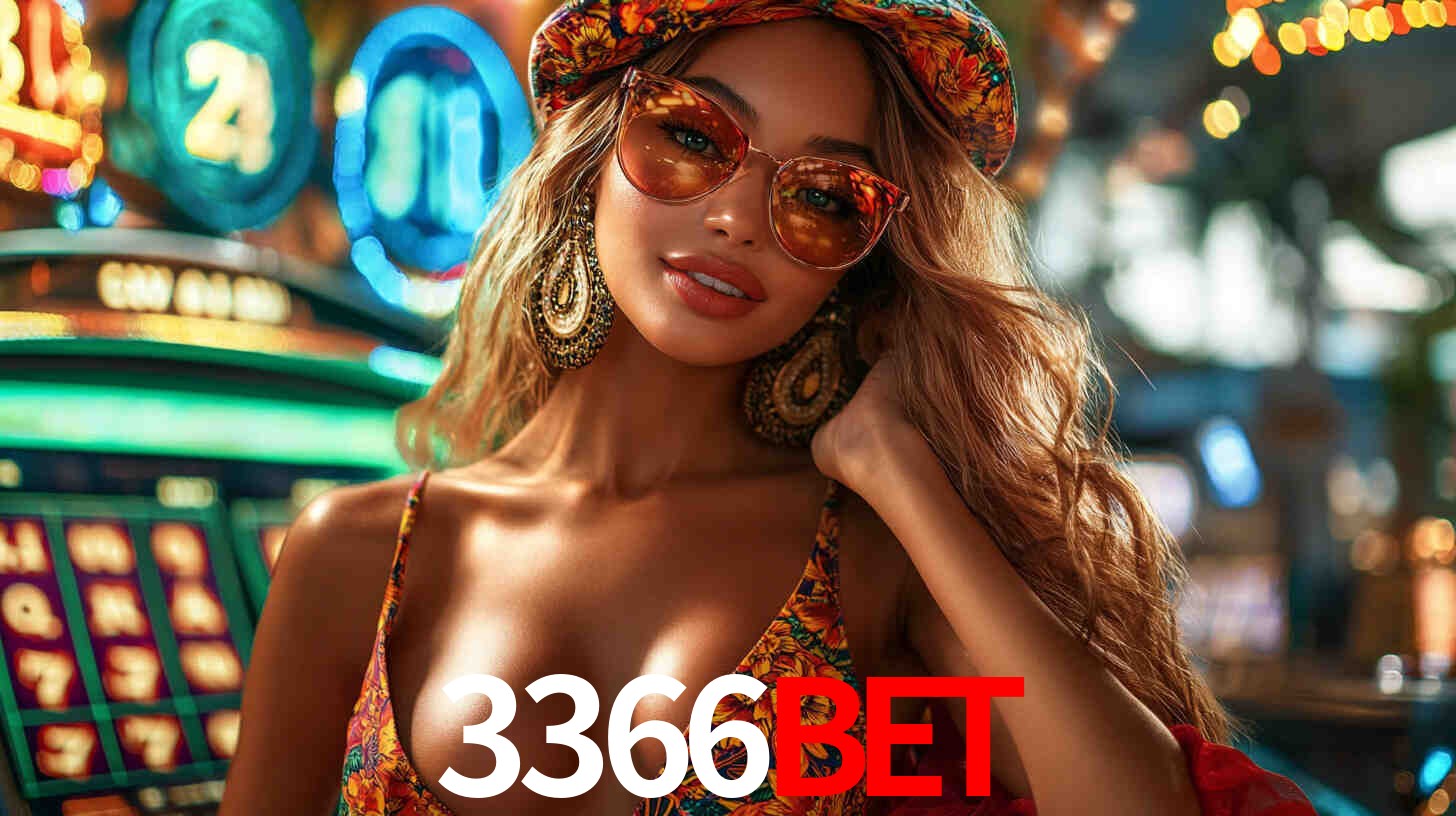 Sports Statistics 3366bet