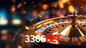 3366bet.com