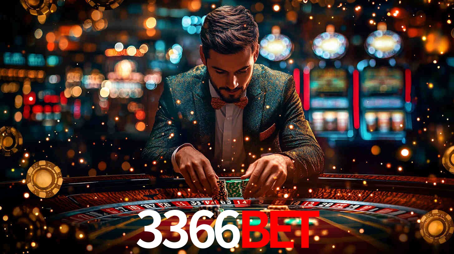 Basketball Betting 3366bet