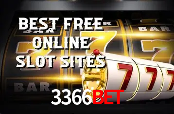 Apostas Esportivas na 3366bet: Um Guia Completo