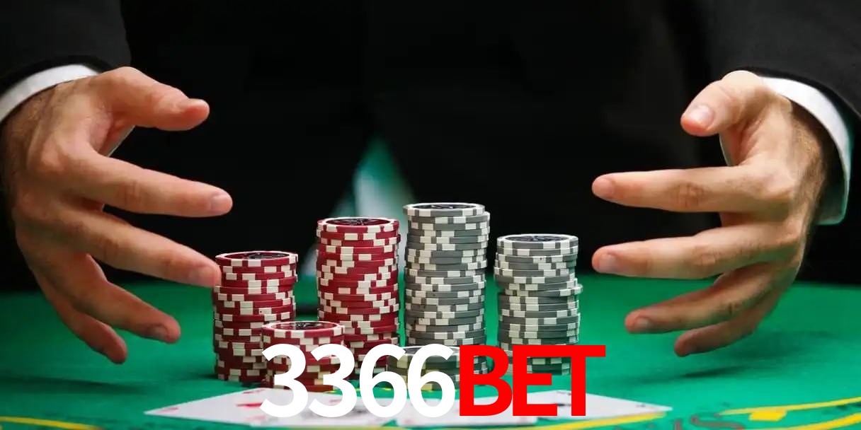 3366bet