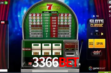 3366bet,3366bet.com