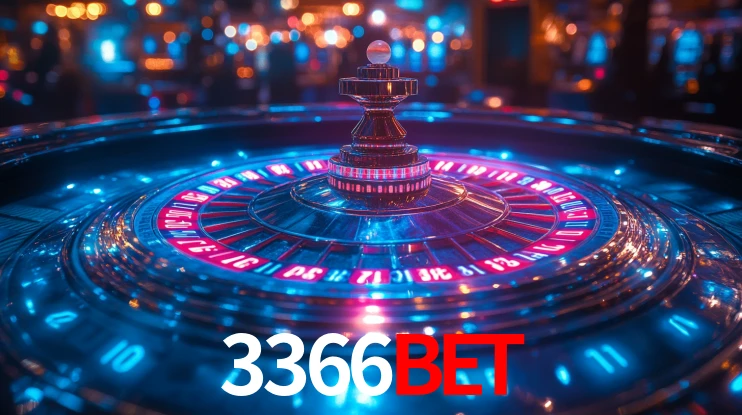 Crash Games Strategies 3366bet