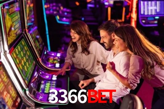 3366bet,3366bet.com