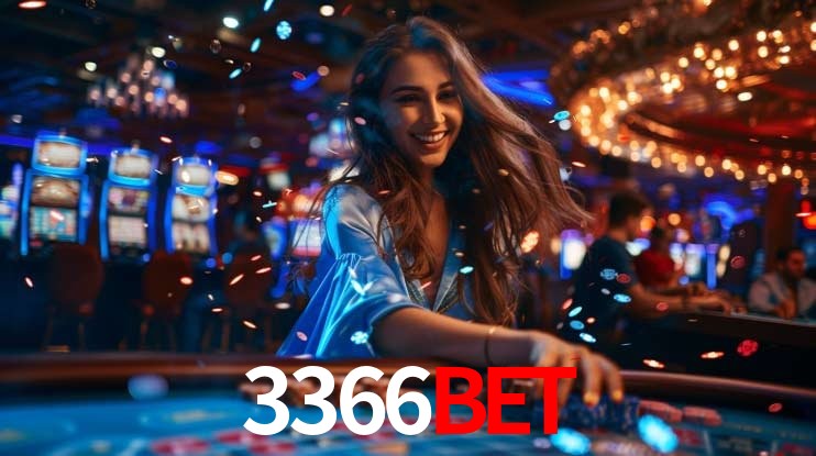Quick Registration 3366bet