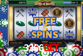 Descubra a Magia dos Jogos de Arcade no 330bet