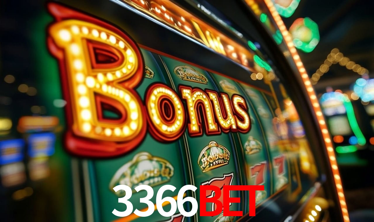 3366bet