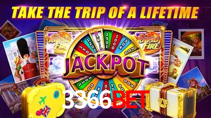 Desvendando o Mundo dos Jogos Virtuais na 3366bet