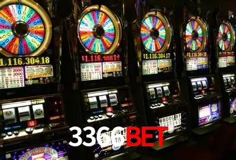 Descubra o Programa VIP da 3366bet: Vantagens Exclusivas para Jogadores