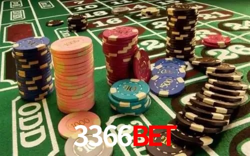 3366bet login