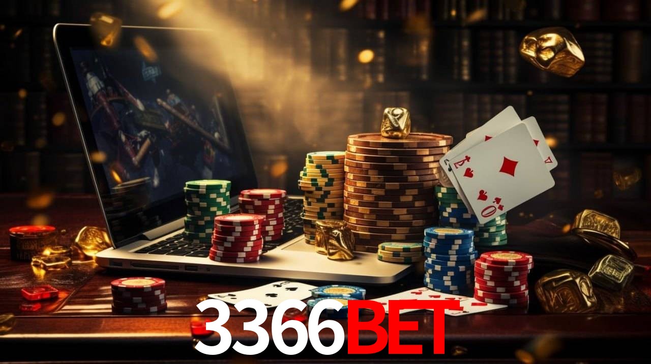 Jogo Aviator 3366bet