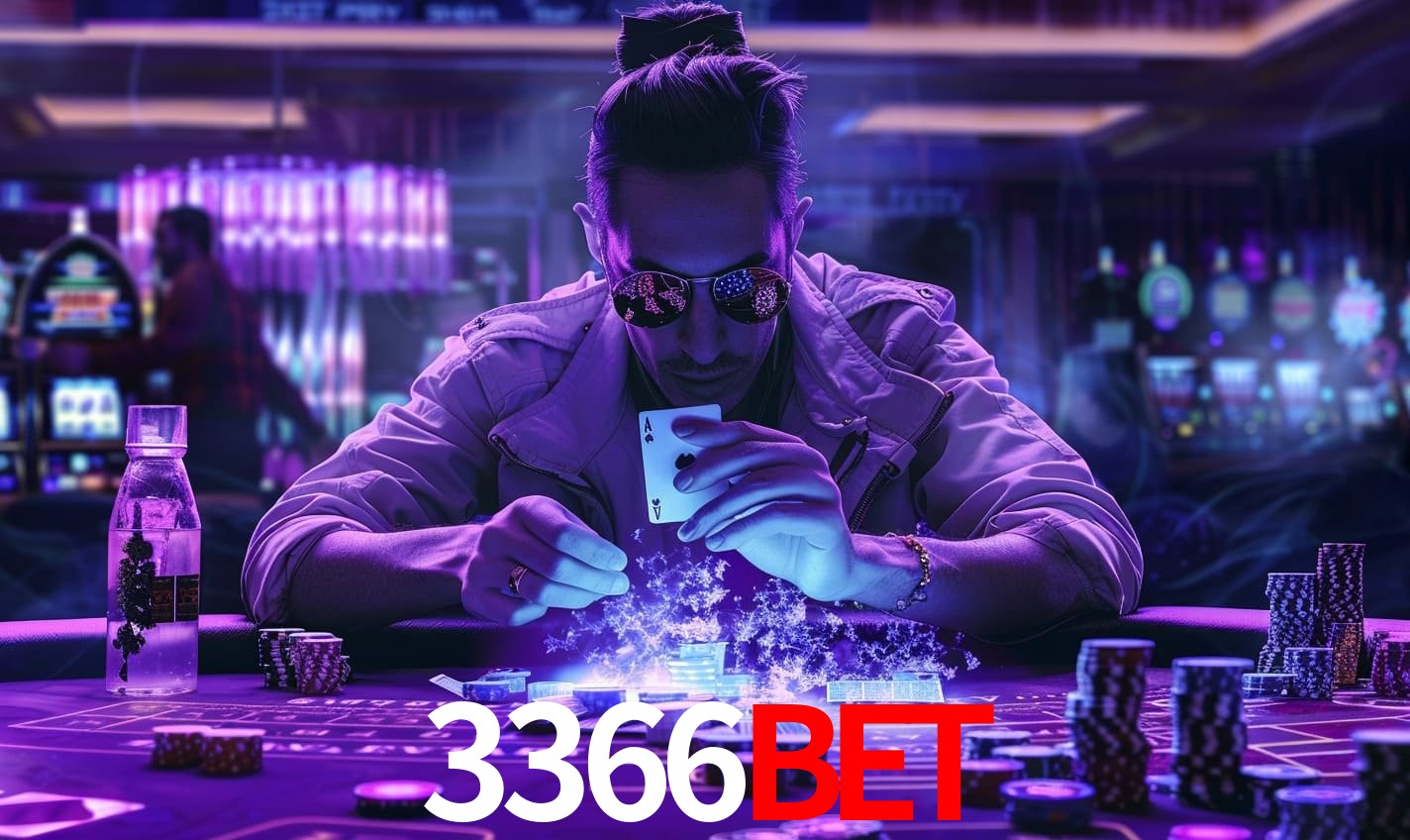 Player Reviews 3366bet