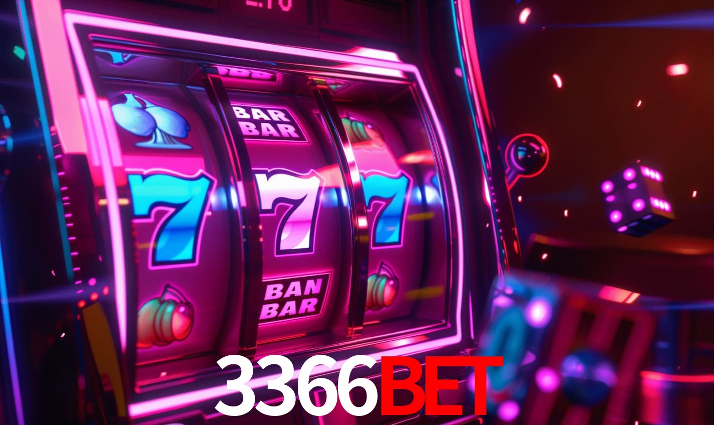 3366bet