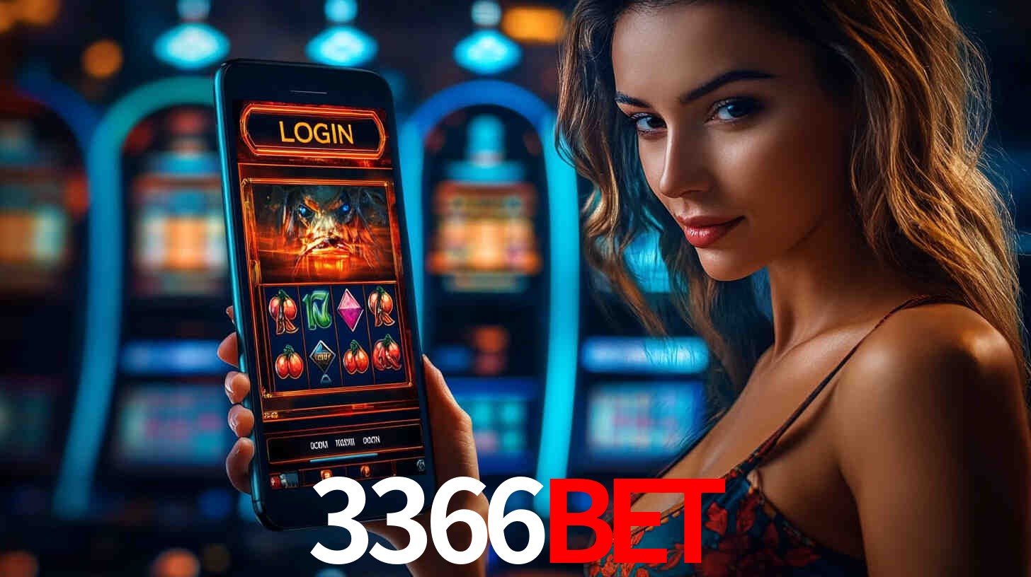 Exclusive Games 3366bet