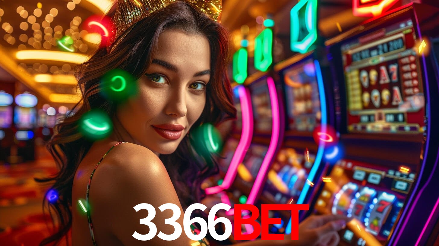 3366bet,3366bet.com