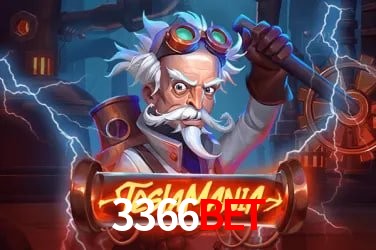 Segurança 2FA 3366bet