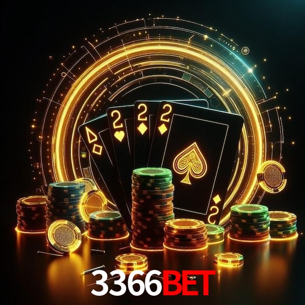 Provedores de Jogos 3366bet