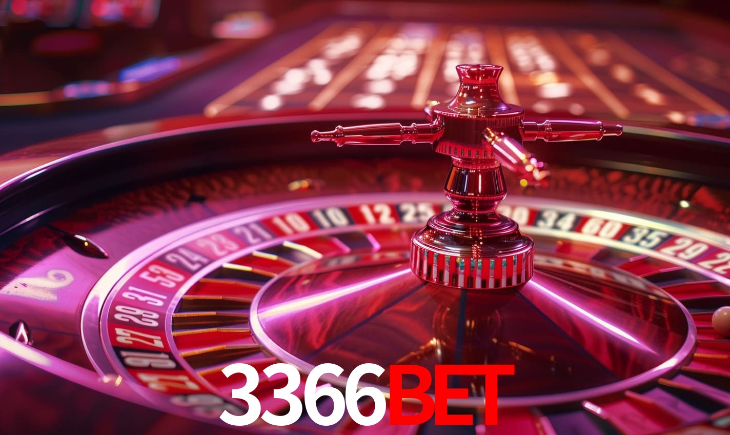 3366bet,3366bet.com