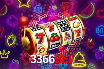 A Emoção da Loteria na 3366bet: Uma Chance de Mudança de Vida