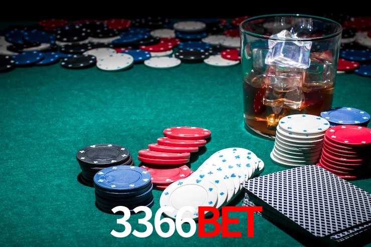 Jogo Spaceman 3366bet