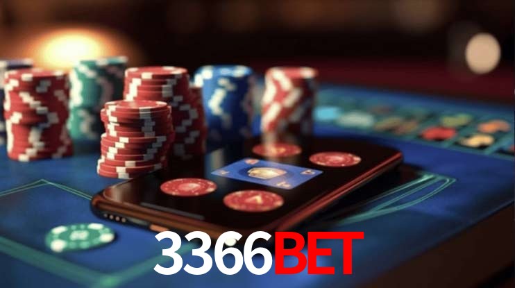 Estratégias Crash Games 3366bet