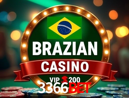 3366bet,3366bet.com