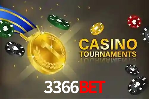 3366bet.com