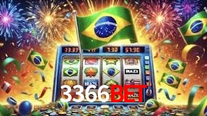 API Integration 3366bet
