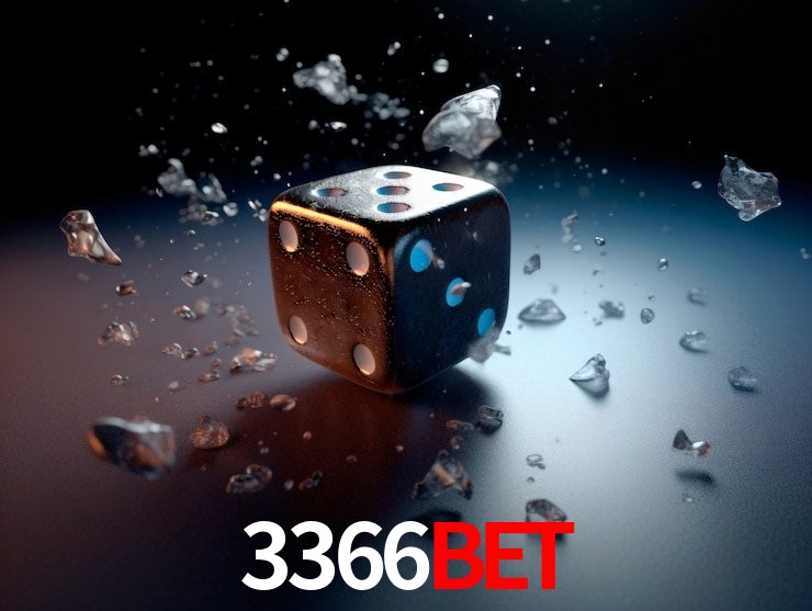 3366bet: Jogos de Caça-Níqueis-Altas Recompensas, Roleta-Velocidade, Blackjack-Desafios Máximos