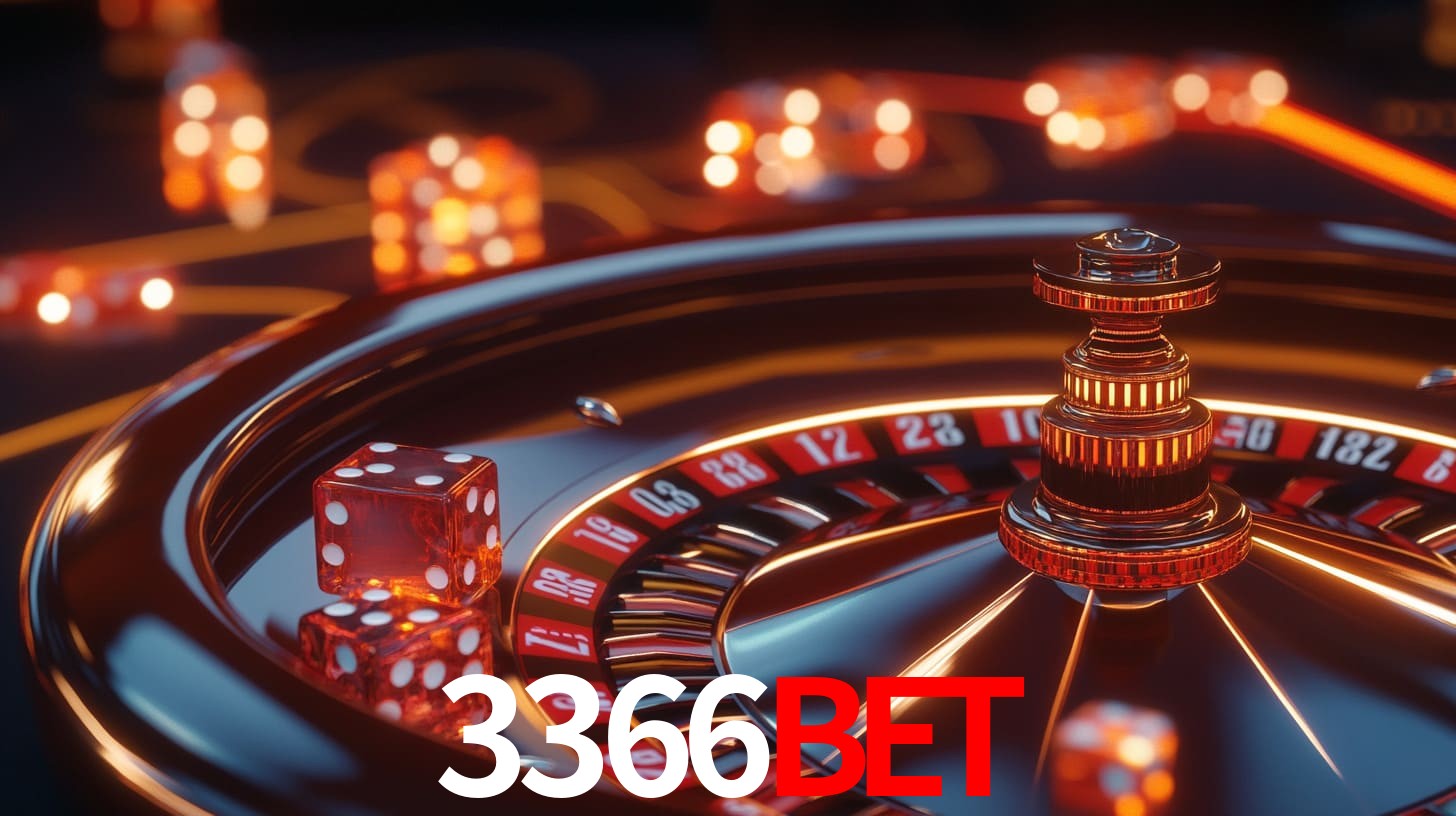 Game Statistics 3366bet