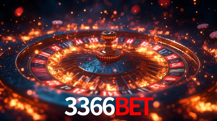 Spaceman Game 3366bet