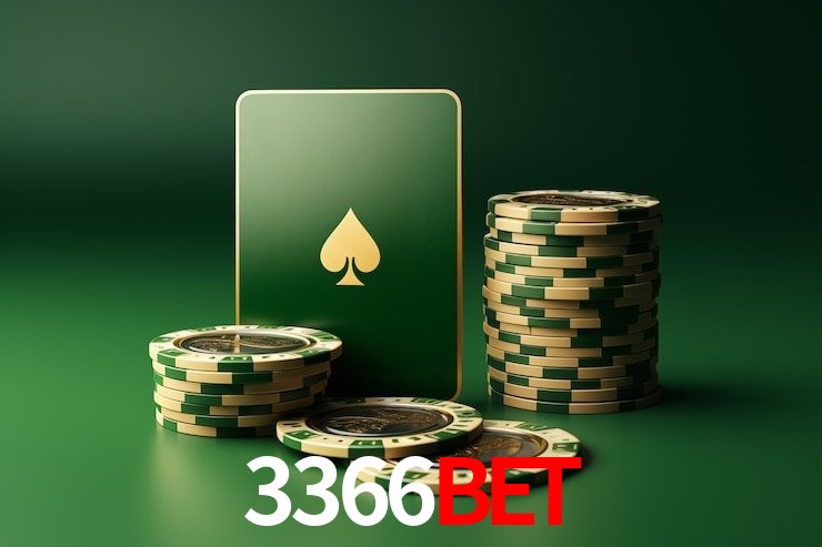 Games Directory 3366bet