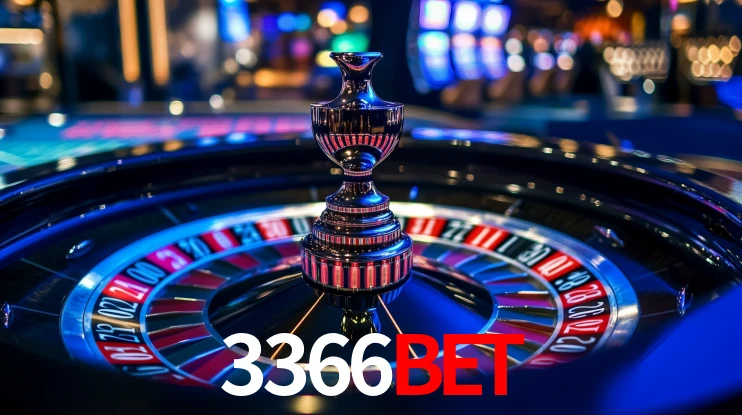 Aviator Game 3366bet