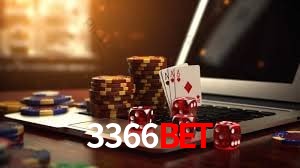 3366bet