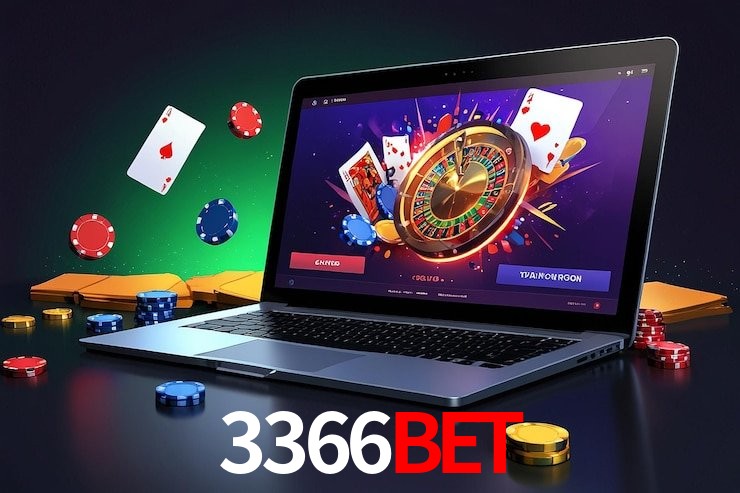 3366bet,3366bet.com