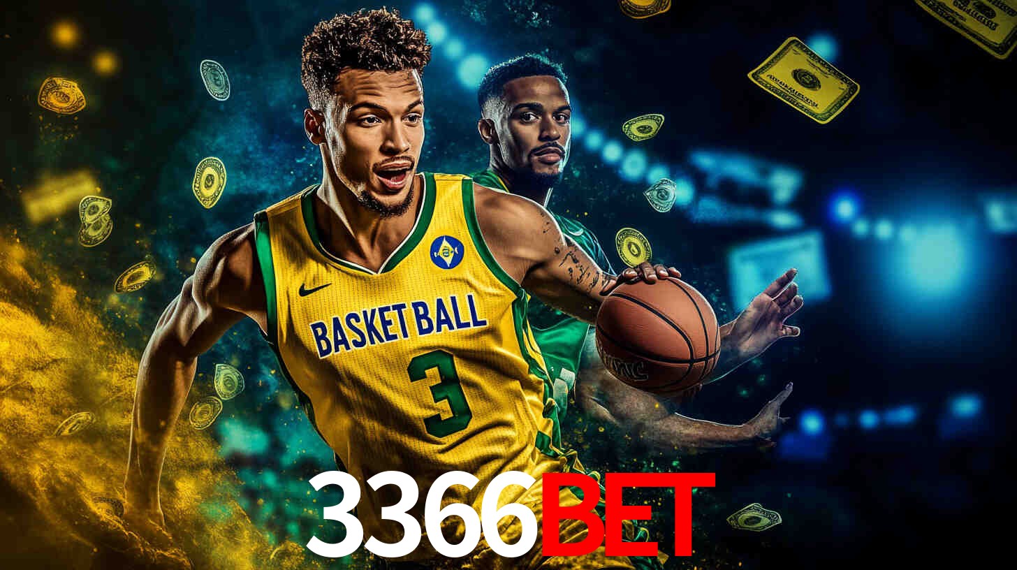 Explorando a Categoria de Eventos em Apostas na 3366bet