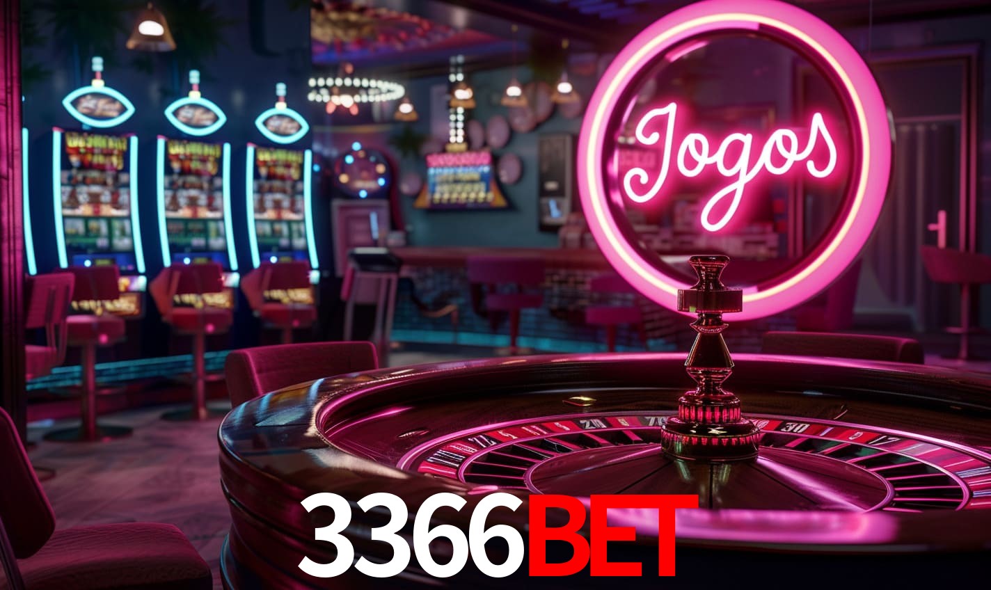 3366bet.com