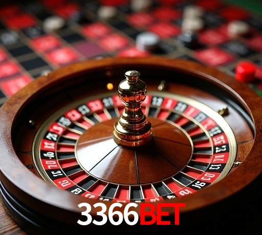 3366bet