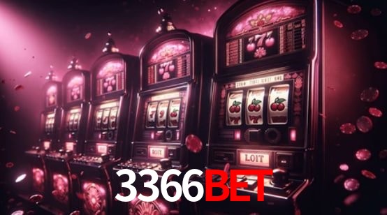 Interface Premium 3366bet