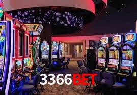 3366bet,3366bet.com