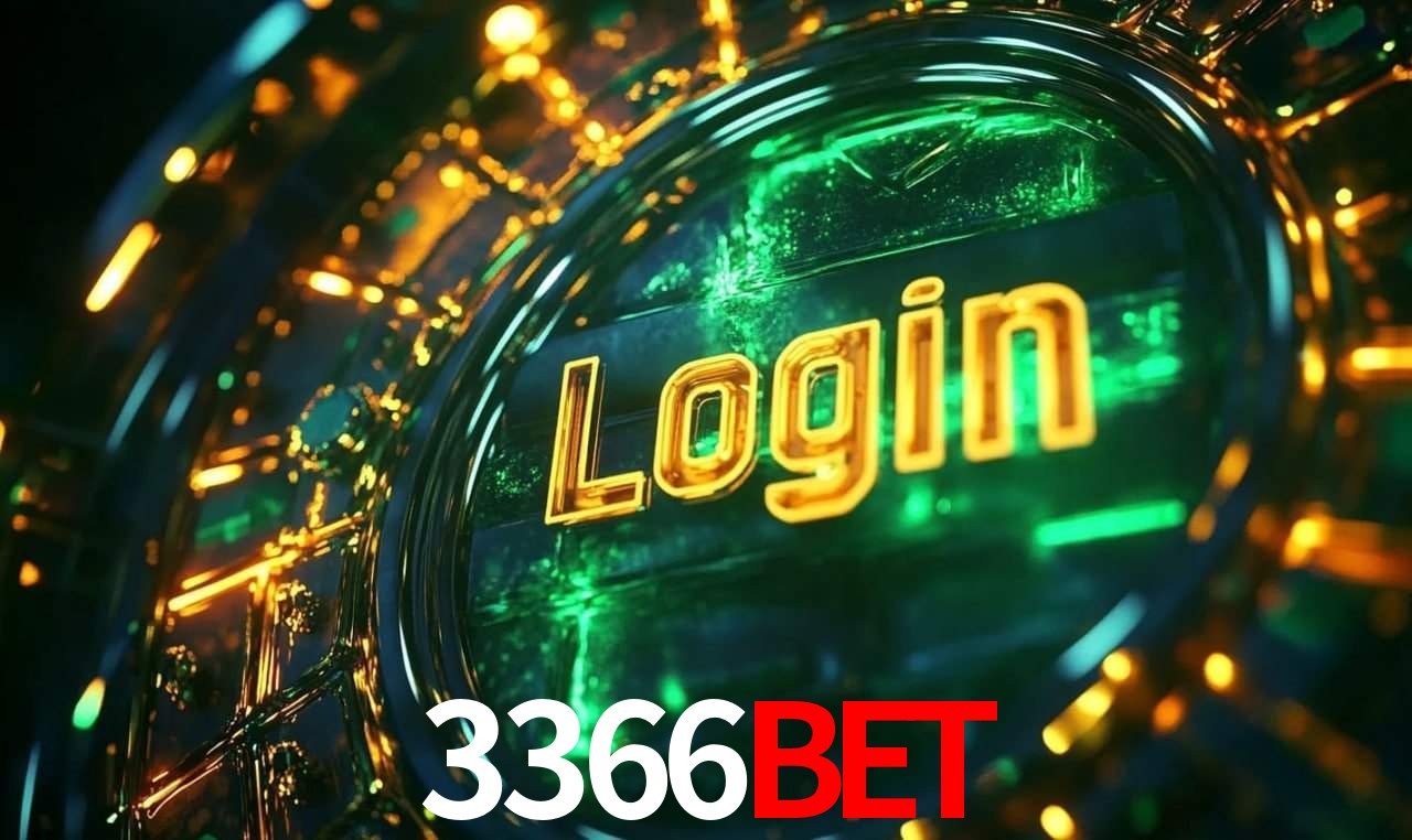 3366bet