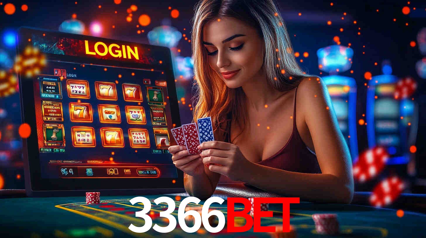 Instant EasyPaisa 3366bet