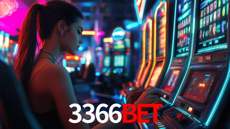 Crash Games Statistics 3366bet