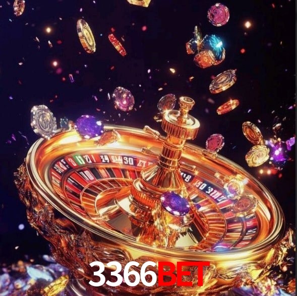 3366bet: Seu Cassino Premiado com Pagamentos Rápidos